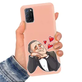 etui-matowe-losos-do-oppo-a52-serialowe-top-wzory