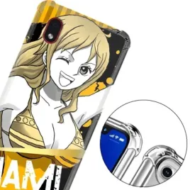 etui-anti-shock-do-samsung-a01-core-wzory-anime