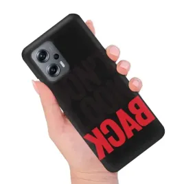 etui-mat-czarne-do-xiaomi-redmi-note-11t-pro-wzory