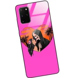 etui-glass-do-samsung-s11-ostre-games-topowe-wzory