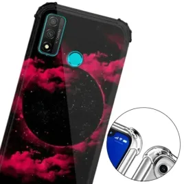 etui-anti-shock-do-huawei-p-smart-2020-young-wzory