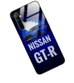 etui-glass-do-realme-6-samochody-super-car-wzory