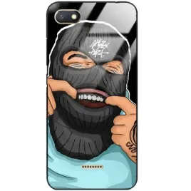 etui-glass-do-xiaomi-redmi-6a-dziwne-hard-wzory