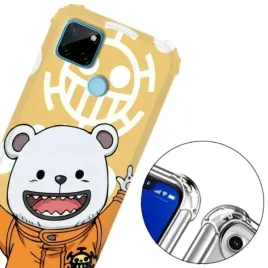 etui-anti-shock-do-realme-c25y-case-wzory-anime