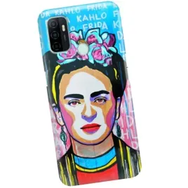 etui-do-oppo-a33-case-mlodziezowe-mix-wiele-wzorow