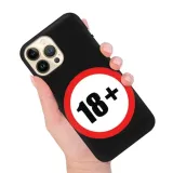 etui-mat-czarne-do-iphone-13-pro-max-modne-wzory