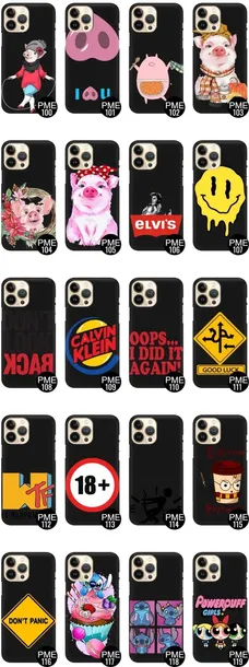 etui-mat-czarne-do-iphone-13-pro-max-modne-wzory-przeznaczenie-apple