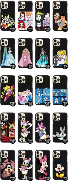 etui-mat-czarne-do-iphone-13-pro-max-modne-wzory-kolor-wielokolorowy