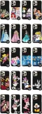etui-mat-czarne-do-iphone-13-pro-max-modne-wzory-kolor-wielokolorowy