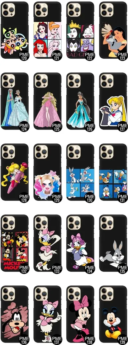 etui-mat-czarne-do-iphone-13-pro-max-modne-wzory