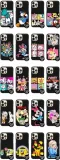 etui-mat-czarne-do-iphone-13-pro-max-modne-wzory-typ-plecki
