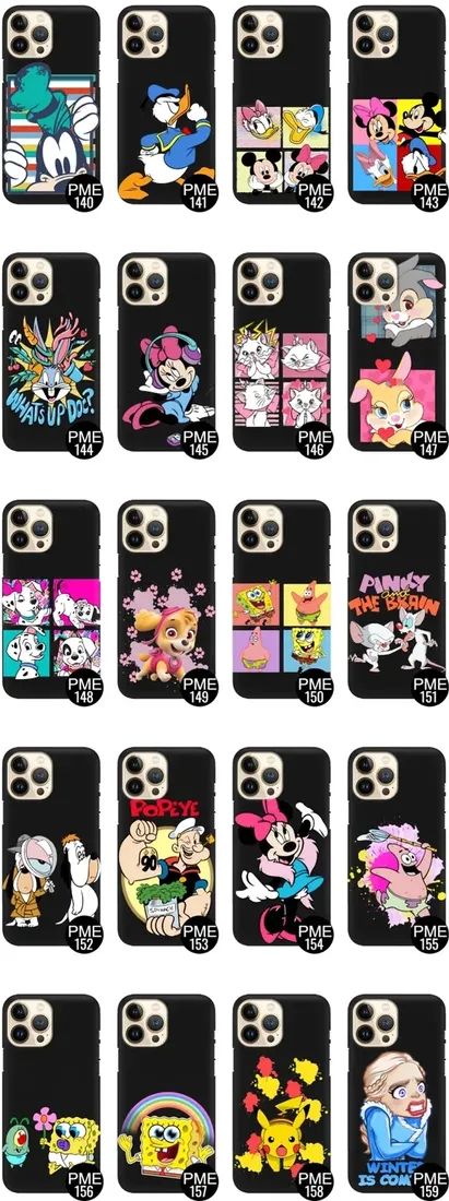 etui-mat-czarne-do-iphone-13-pro-max-modne-wzory