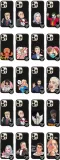 etui-mat-czarne-do-iphone-13-pro-max-modne-wzory-material-tworzywo-sztuczne