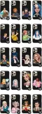 etui-mat-czarne-do-iphone-13-pro-max-modne-wzory-funkcje-pochlanianie-wstrzasow