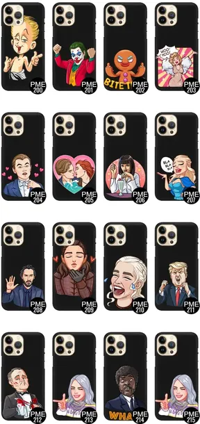 etui-mat-czarne-do-iphone-13-pro-max-modne-wzory-kod-producenta-matowe-etui-ochronna-z-nadrukiem