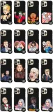 etui-mat-czarne-do-iphone-13-pro-max-modne-wzory-kod-producenta-matowe-etui-ochronna-z-nadrukiem