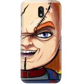 etui-do-nokia-1-3-hardcore-dziwne-mix-wiele-wzorow