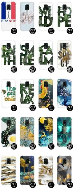 etui-antishock-do-xiaomi-redmi-note-9s-modne-wzory-kolor-wielokolorowy