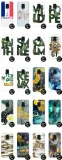 etui-antishock-do-xiaomi-redmi-note-9s-modne-wzory-kolor-wielokolorowy