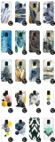etui-antishock-do-xiaomi-redmi-note-9s-modne-wzory-typ-plecki