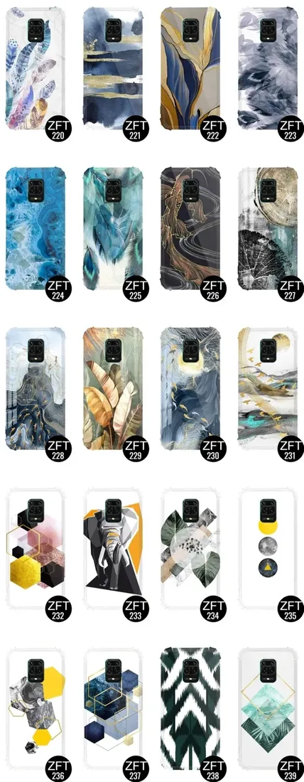 etui-antishock-do-xiaomi-redmi-note-9s-modne-wzory