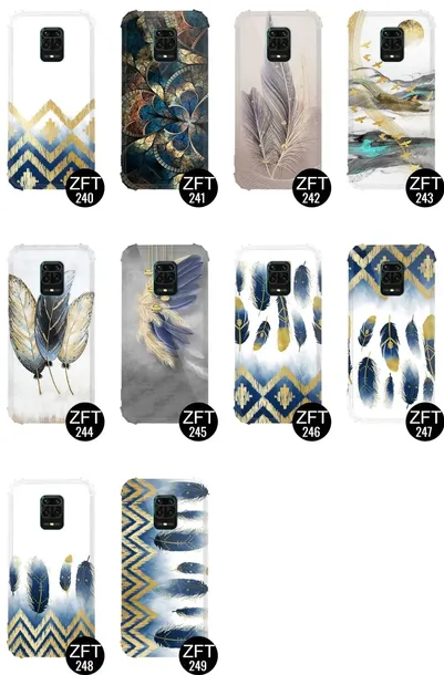 etui-antishock-do-xiaomi-redmi-note-9s-modne-wzory-material-tworzywo-sztuczne
