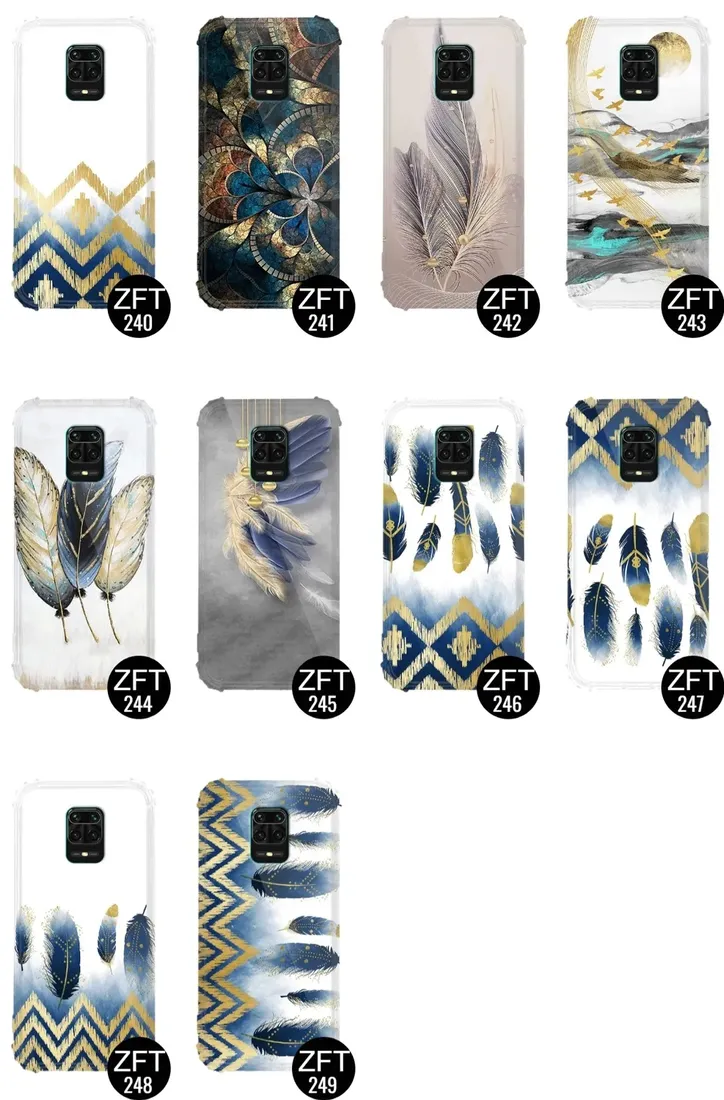 etui-antishock-do-xiaomi-redmi-note-9s-modne-wzory