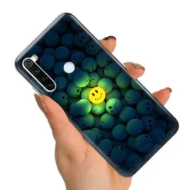 etui-do-xiaomi-redmi-note-8t-obudowa-case-wzory