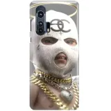 etui-do-motorola-edge-plus-hardcore-dziwne-wzory