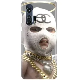 etui-do-motorola-edge-plus-hardcore-dziwne-wzory