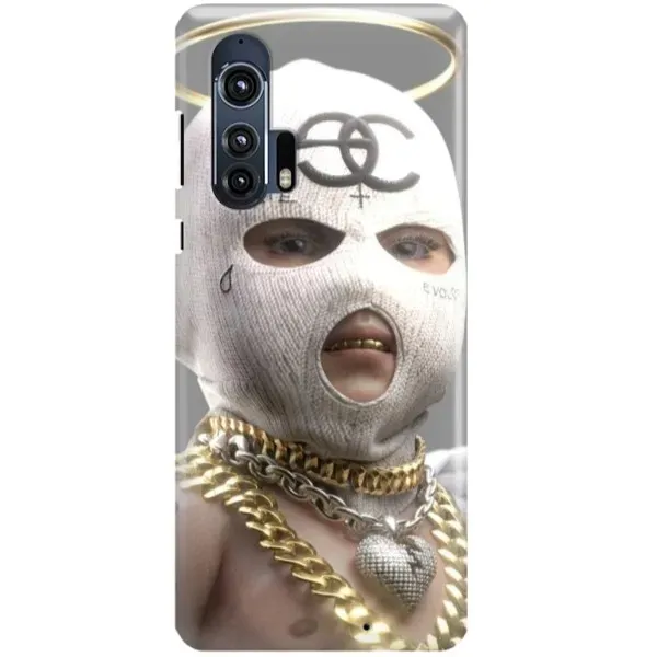 etui-do-motorola-edge-plus-hardcore-dziwne-wzory