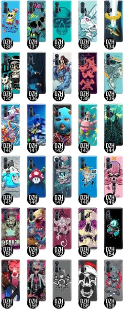 etui-do-motorola-edge-plus-hardcore-dziwne-wzory-typ-plecki