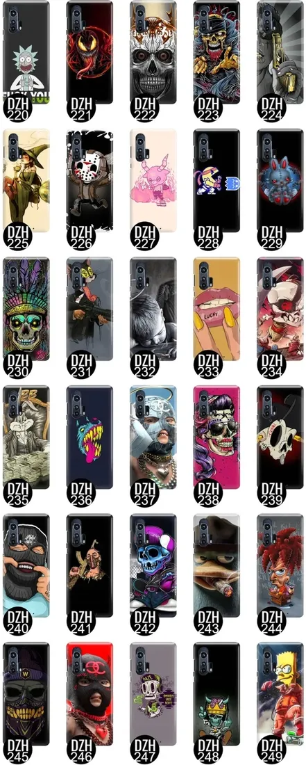 etui-do-motorola-edge-plus-hardcore-dziwne-wzory