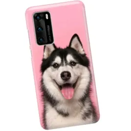 etui-do-huawei-p40-case-mlodziezowe-wiele-wzorow