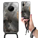 etui-cross-glam-do-xiaomi-redmi-note-10-pro-max-wz