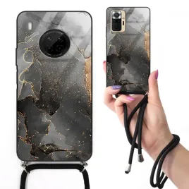 etui-cross-glam-do-xiaomi-redmi-note-10-pro-max-wz