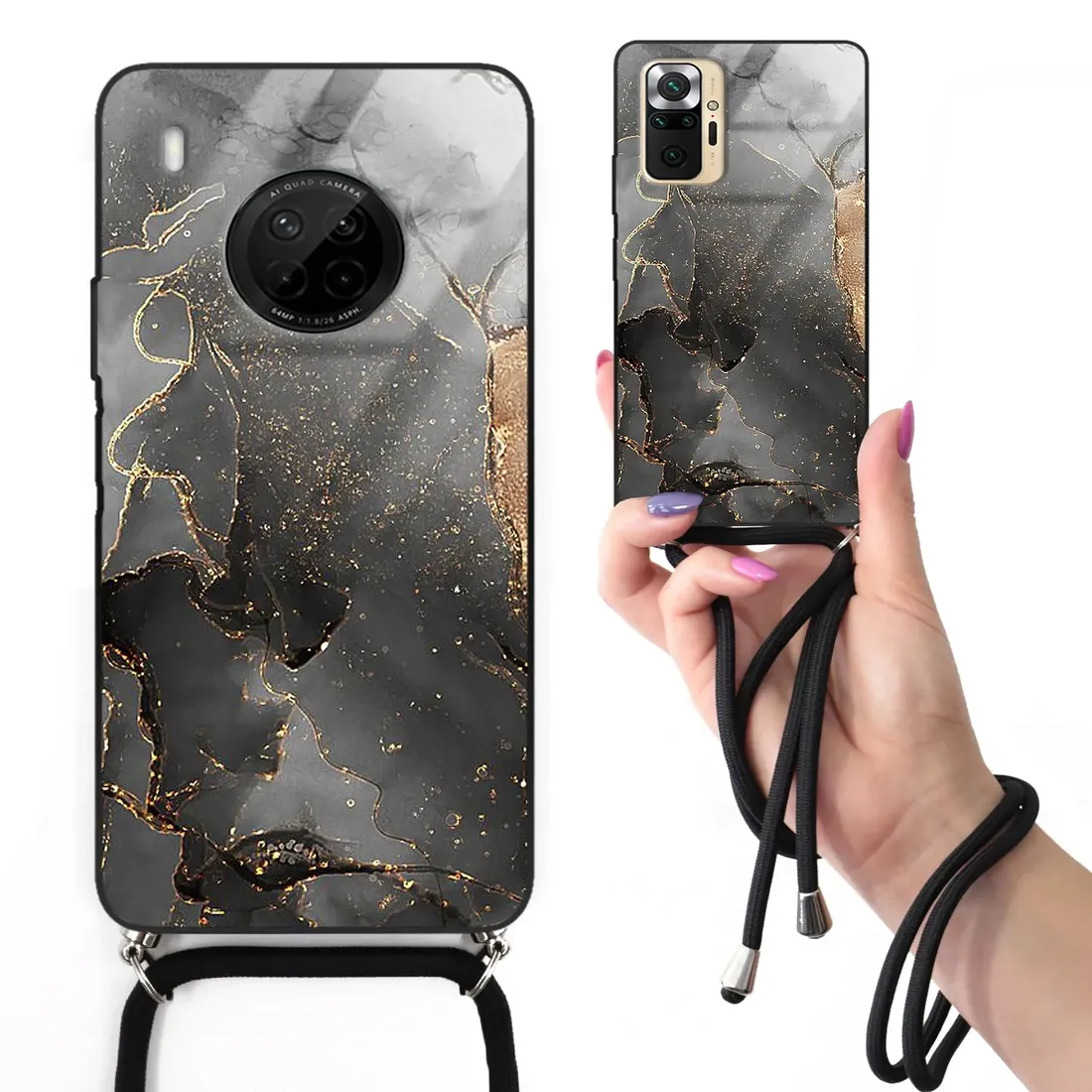 etui-cross-glam-do-xiaomi-redmi-note-10-pro-max-wz