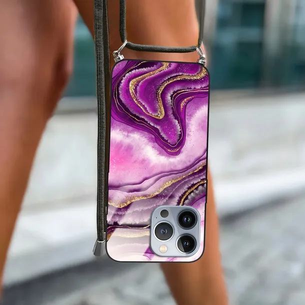 etui-cross-glam-do-xiaomi-redmi-note-10-pro-max-wz-dedykowany-model-redmi-note-10-pro-max