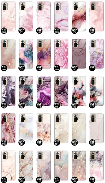 etui-cross-glam-do-xiaomi-redmi-note-10-pro-max-wz-kolor-wielokolorowy