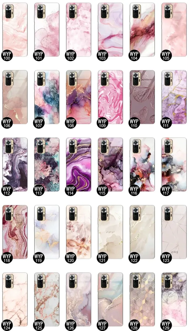 etui-cross-glam-do-xiaomi-redmi-note-10-pro-max-wz