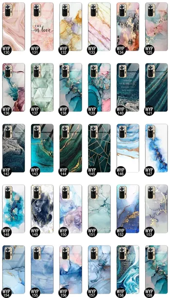etui-cross-glam-do-xiaomi-redmi-note-10-pro-max-wz-typ-plecki