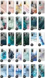 etui-cross-glam-do-xiaomi-redmi-note-10-pro-max-wz-typ-plecki
