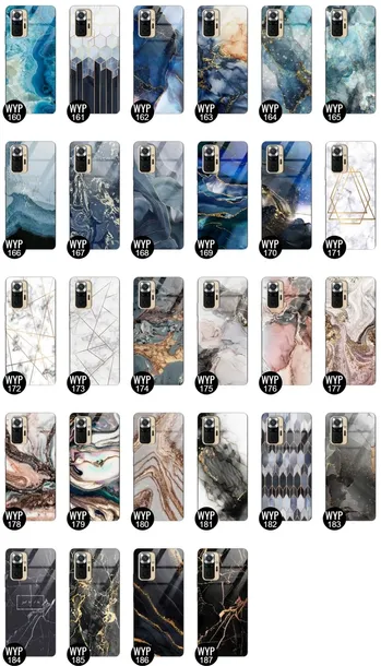 etui-cross-glam-do-xiaomi-redmi-note-10-pro-max-wz-material-tworzywo-sztuczne