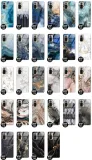 etui-cross-glam-do-xiaomi-redmi-note-10-pro-max-wz-material-tworzywo-sztuczne