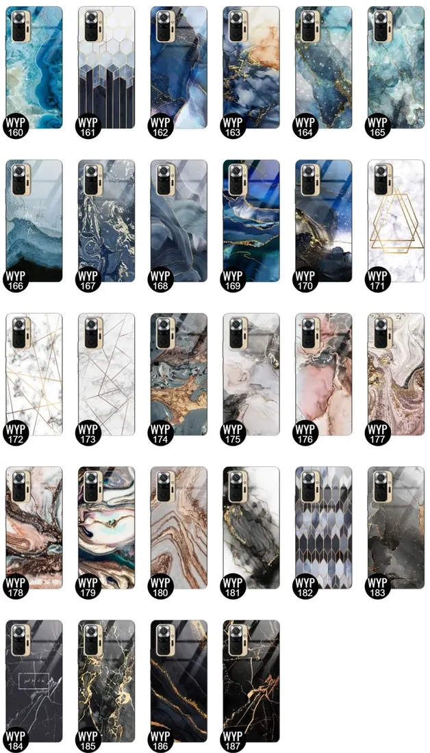 etui-cross-glam-do-xiaomi-redmi-note-10-pro-max-wz