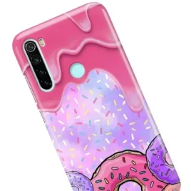 etui-do-xiaomi-redmi-note-8-obudowa-premium-wzory