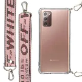 etui-antishock-smycz-roz-do-samsung-note-20-case