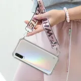 etui-antishock-smycz-roz-do-samsung-note-20-case-stan-nowy