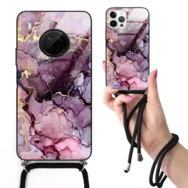 etui-cross-glam-do-iphone-12-pro-max-marble-wzory