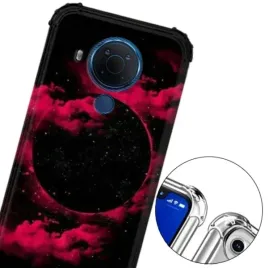 etui-anti-shock-do-nokia-5-4-case-nastolatki-wzory